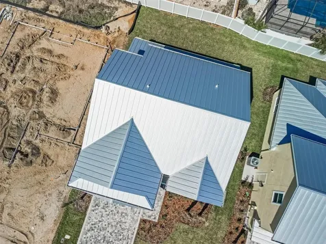 116 Beachview Drive Ormond By The Sea FL 32176