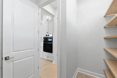 116 Beachview Drive Ormond By The Sea FL 32176