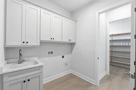 116 Beachview Drive Ormond By The Sea FL 32176