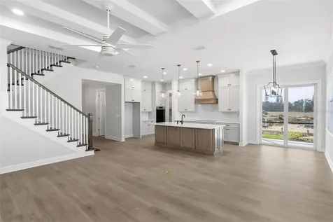 116 Beachview Drive Ormond By The Sea FL 32176