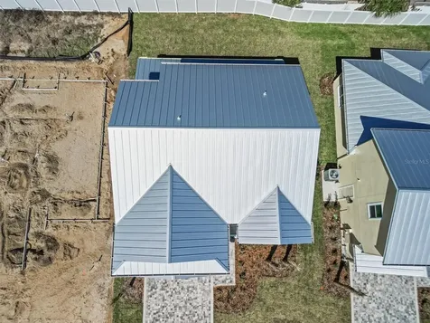 116 Beachview Drive Ormond By The Sea FL 32176