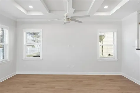 116 Beachview Drive Ormond By The Sea FL 32176