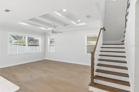 116 Beachview Drive Ormond By The Sea FL 32176