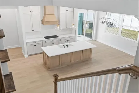 116 Beachview Drive Ormond By The Sea FL 32176