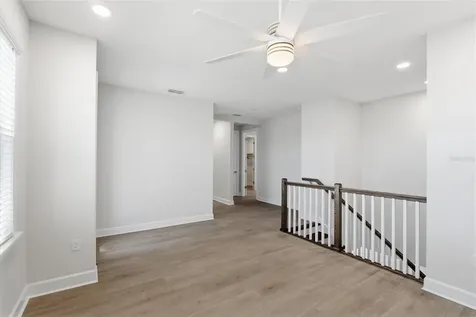 116 Beachview Drive Ormond By The Sea FL 32176