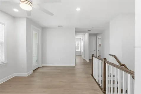 116 Beachview Drive Ormond By The Sea FL 32176