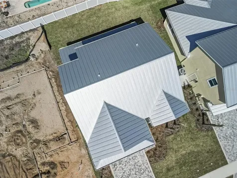 116 Beachview Drive Ormond By The Sea FL 32176