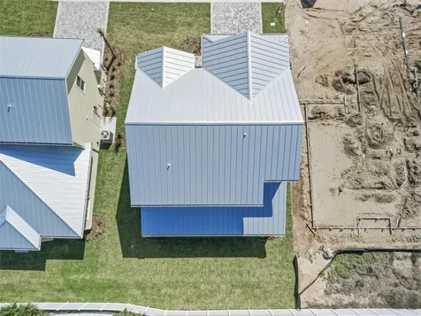 116 Beachview Drive Ormond By The Sea FL 32176