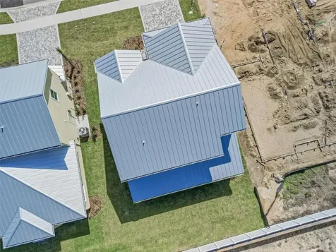 116 Beachview Drive Ormond By The Sea FL 32176