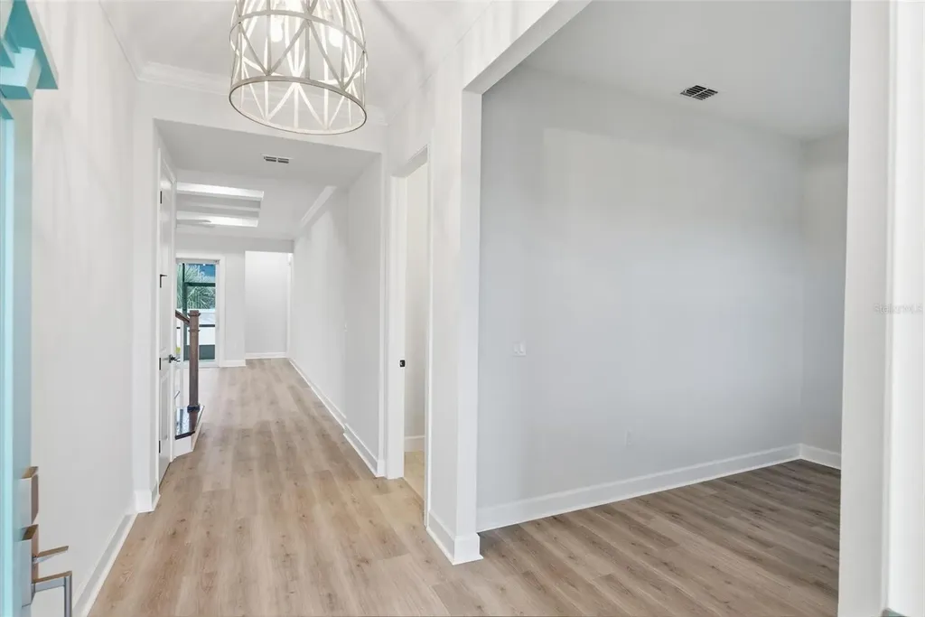 112 Beachview Drive Ormond Beach FL 32176