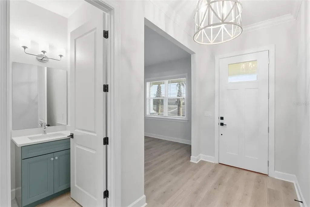 112 Beachview Drive Ormond Beach FL 32176