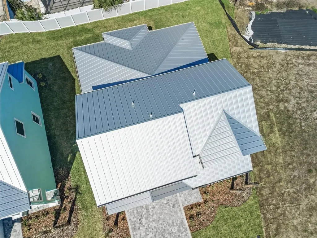 112 Beachview Drive Ormond Beach FL 32176