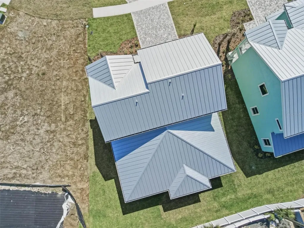 112 Beachview Drive Ormond Beach FL 32176