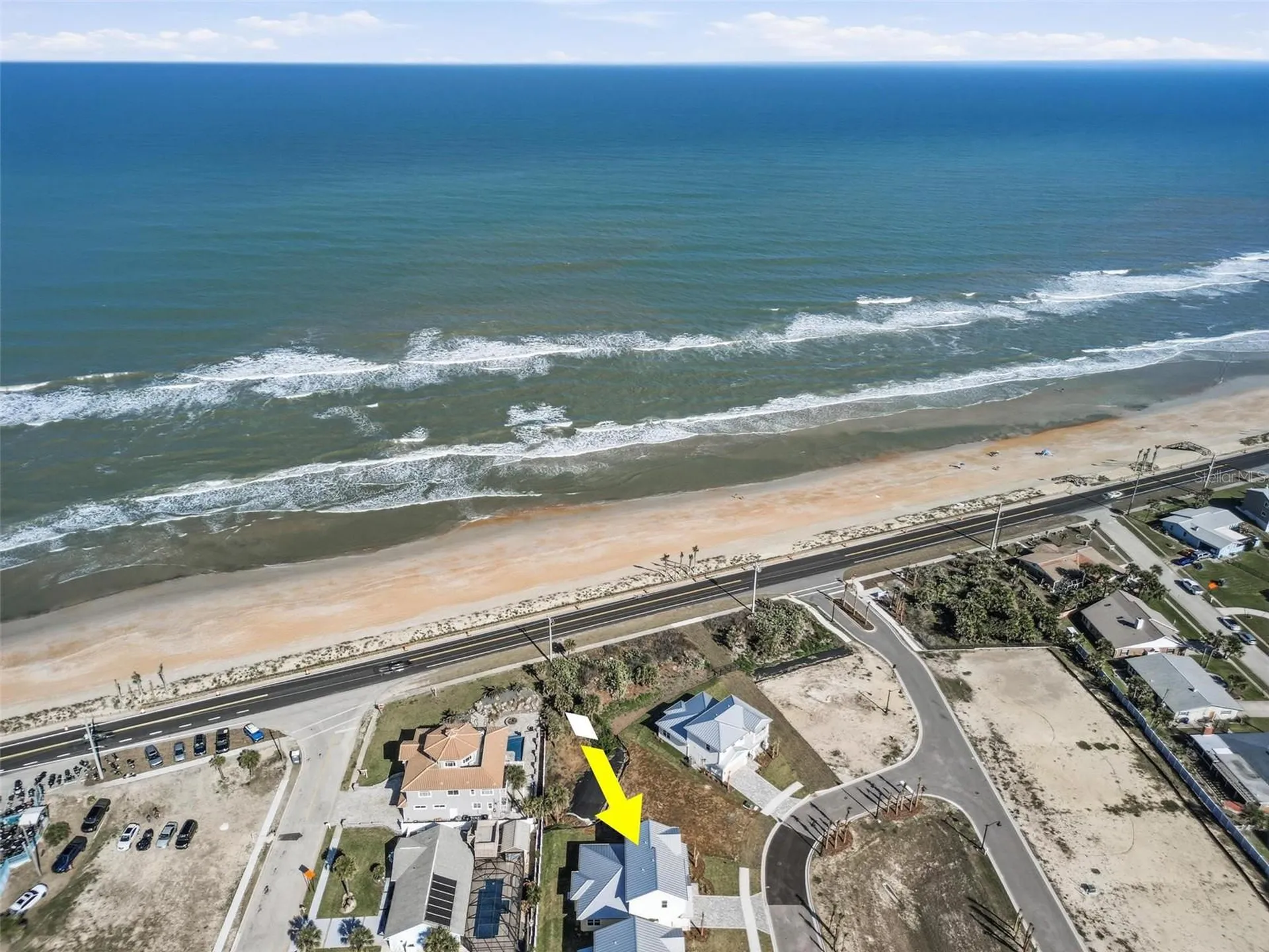 112 Beachview Drive Ormond Beach FL 32176