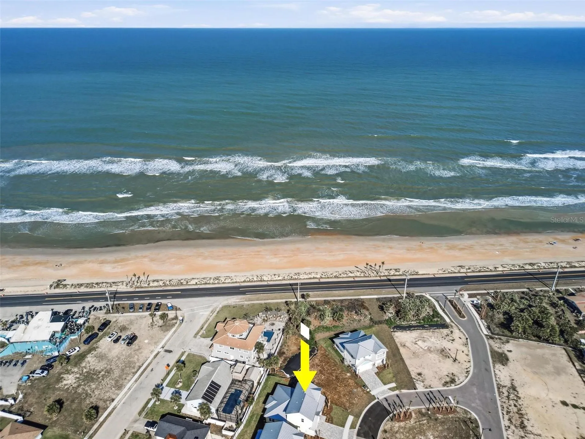 112 Beachview Drive Ormond Beach FL 32176
