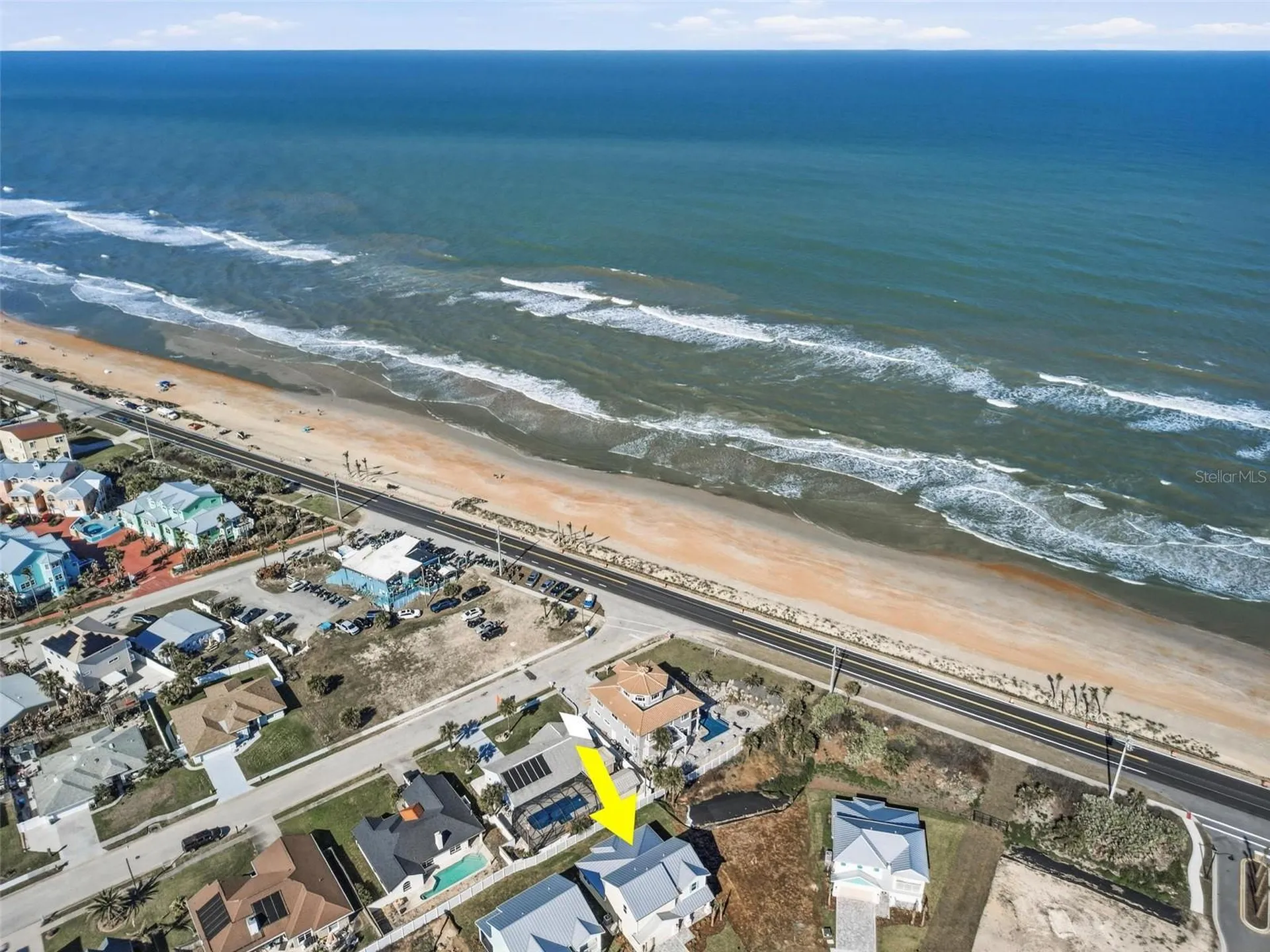 112 Beachview Drive Ormond Beach FL 32176