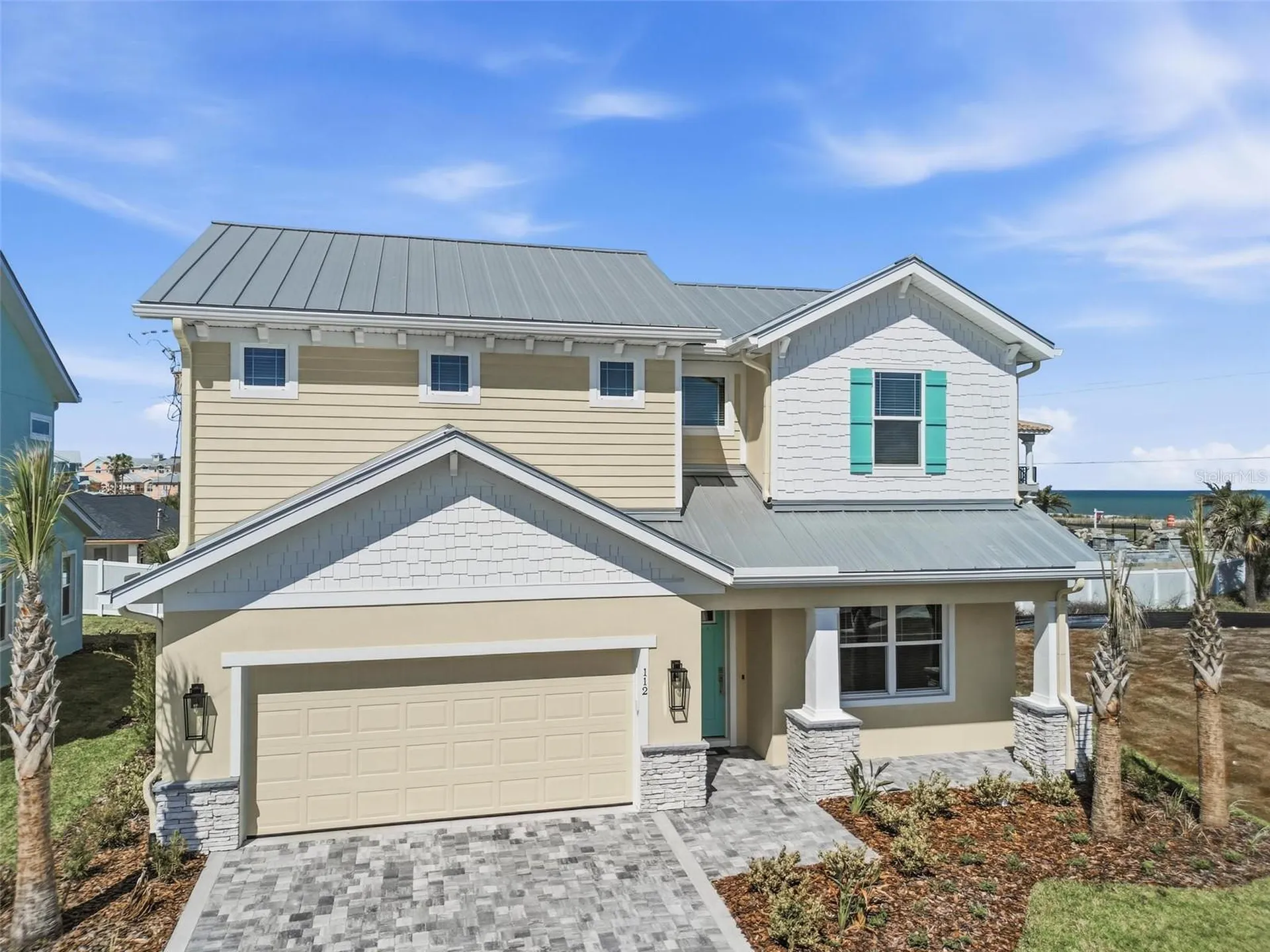 112 Beachview Drive Ormond Beach FL 32176