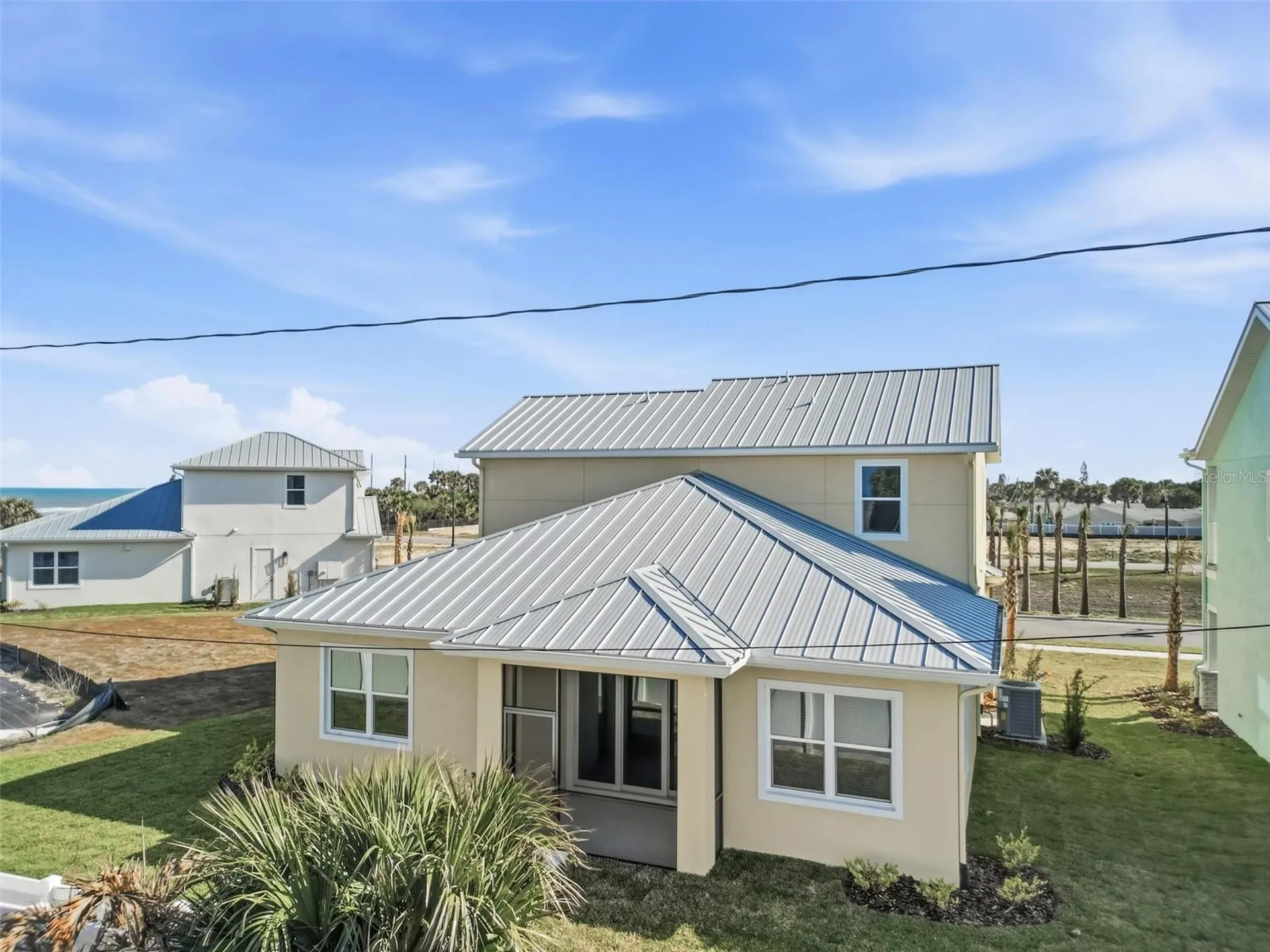 112 Beachview Drive Ormond Beach FL 32176
