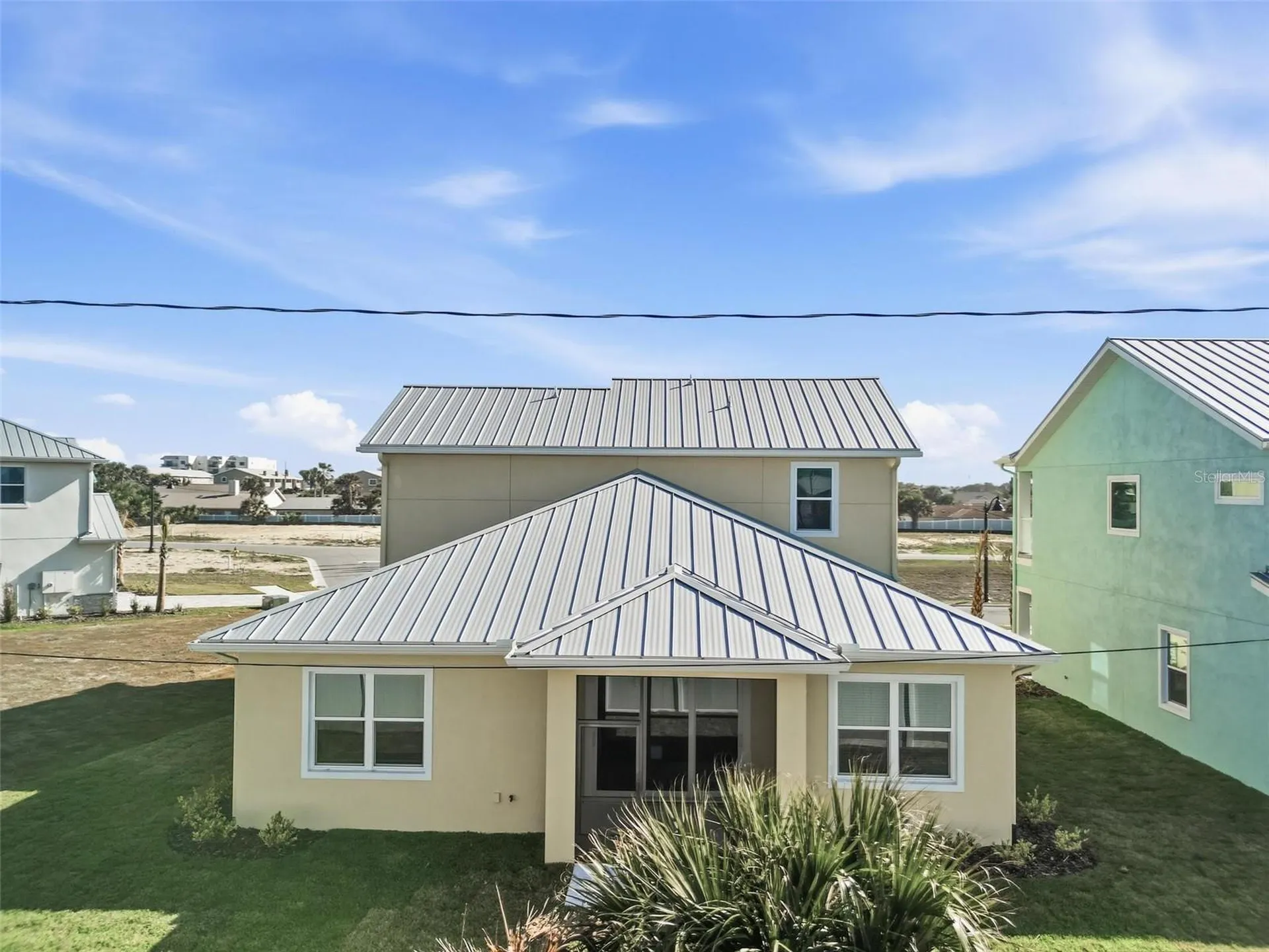 112 Beachview Drive Ormond Beach FL 32176