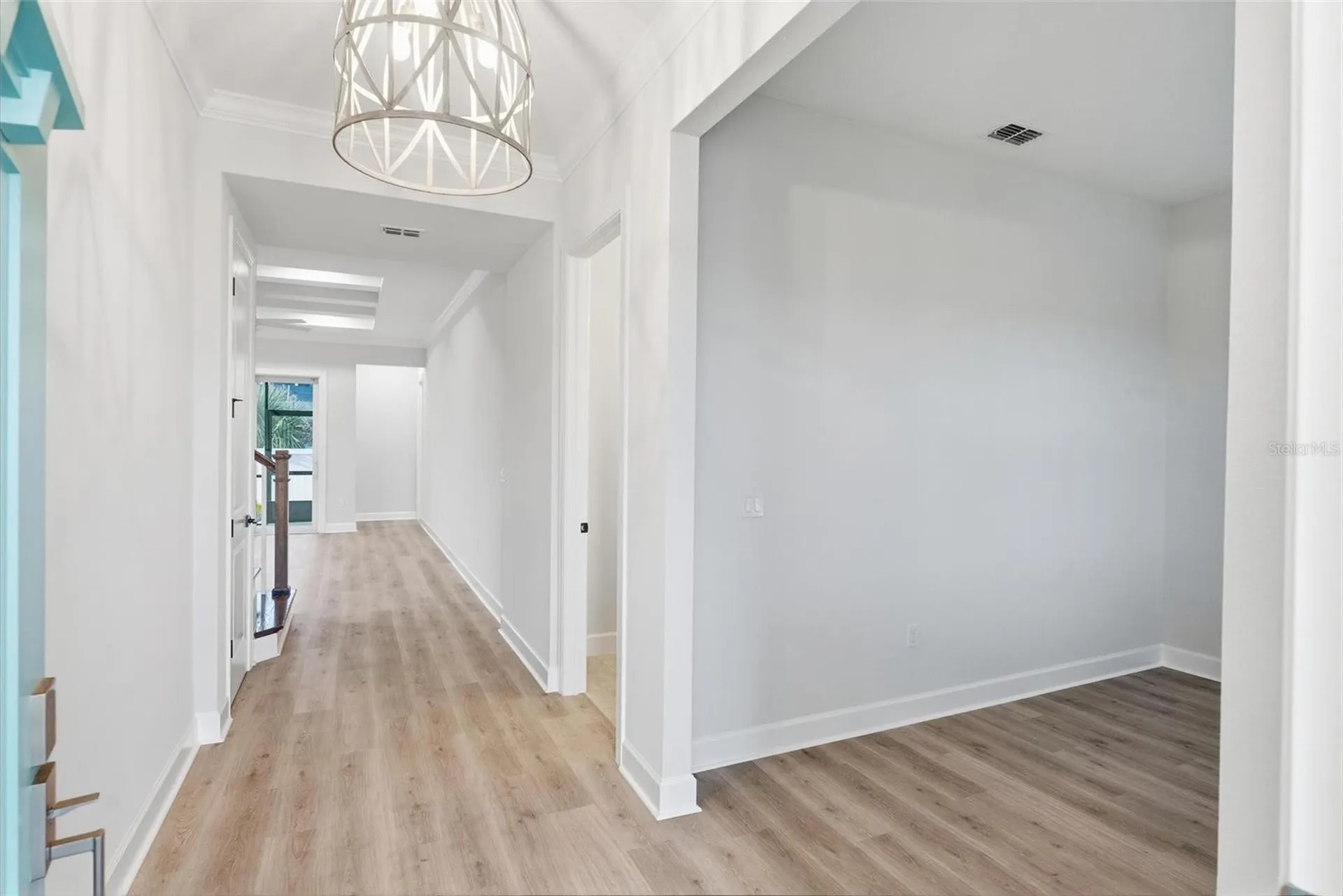 112 Beachview Drive Ormond Beach FL 32176