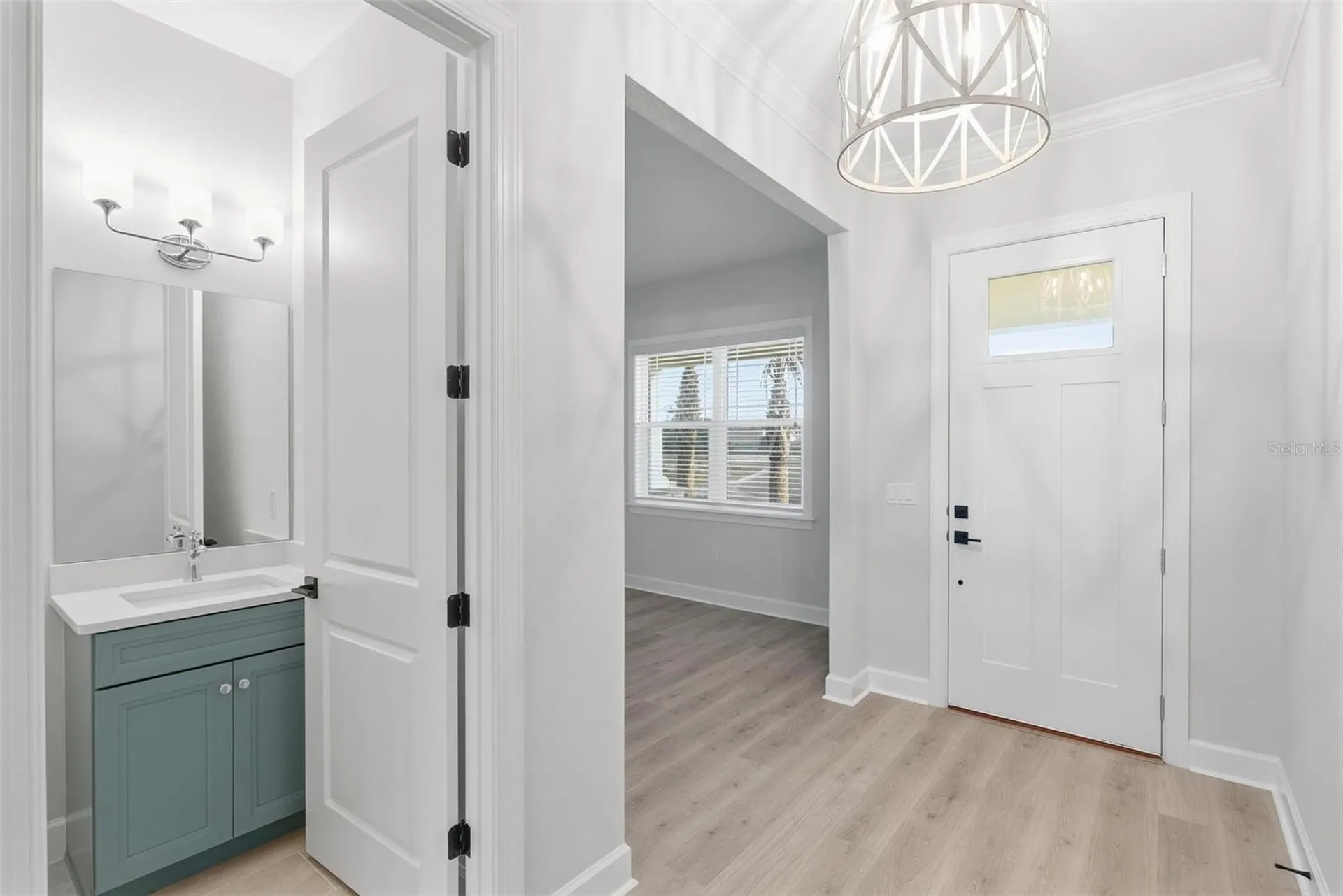 112 Beachview Drive Ormond Beach FL 32176