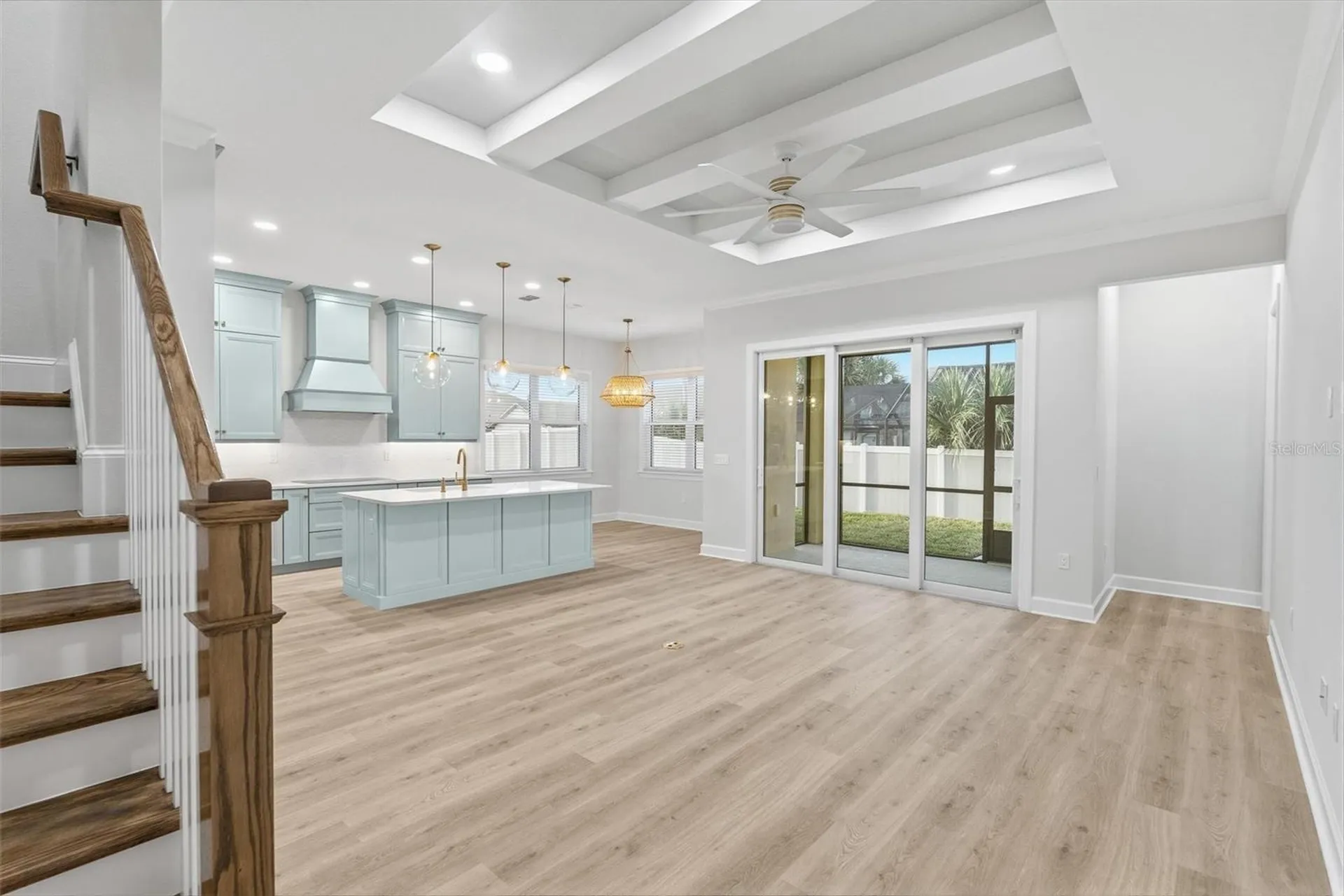 112 Beachview Drive Ormond Beach FL 32176