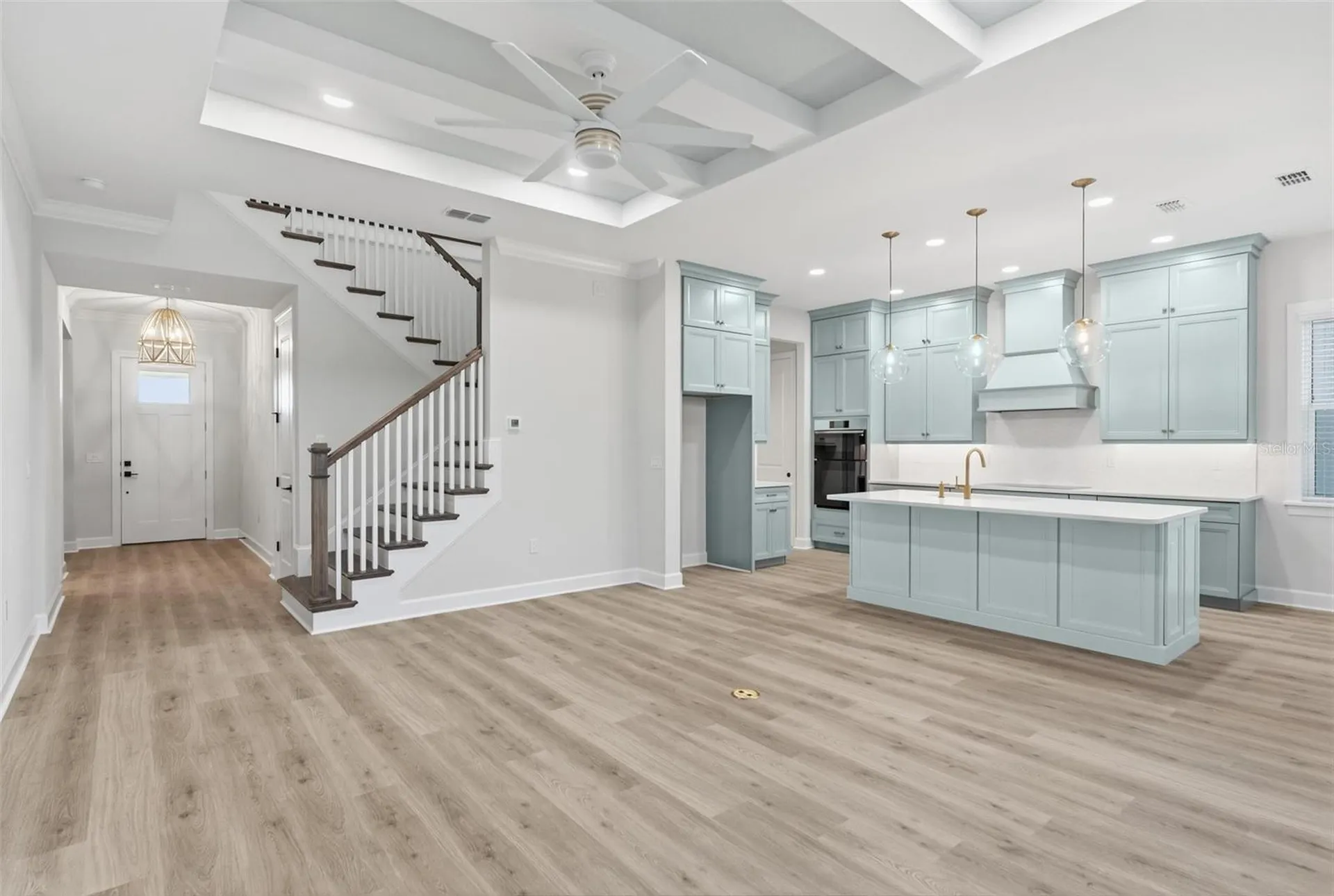 112 Beachview Drive Ormond Beach FL 32176