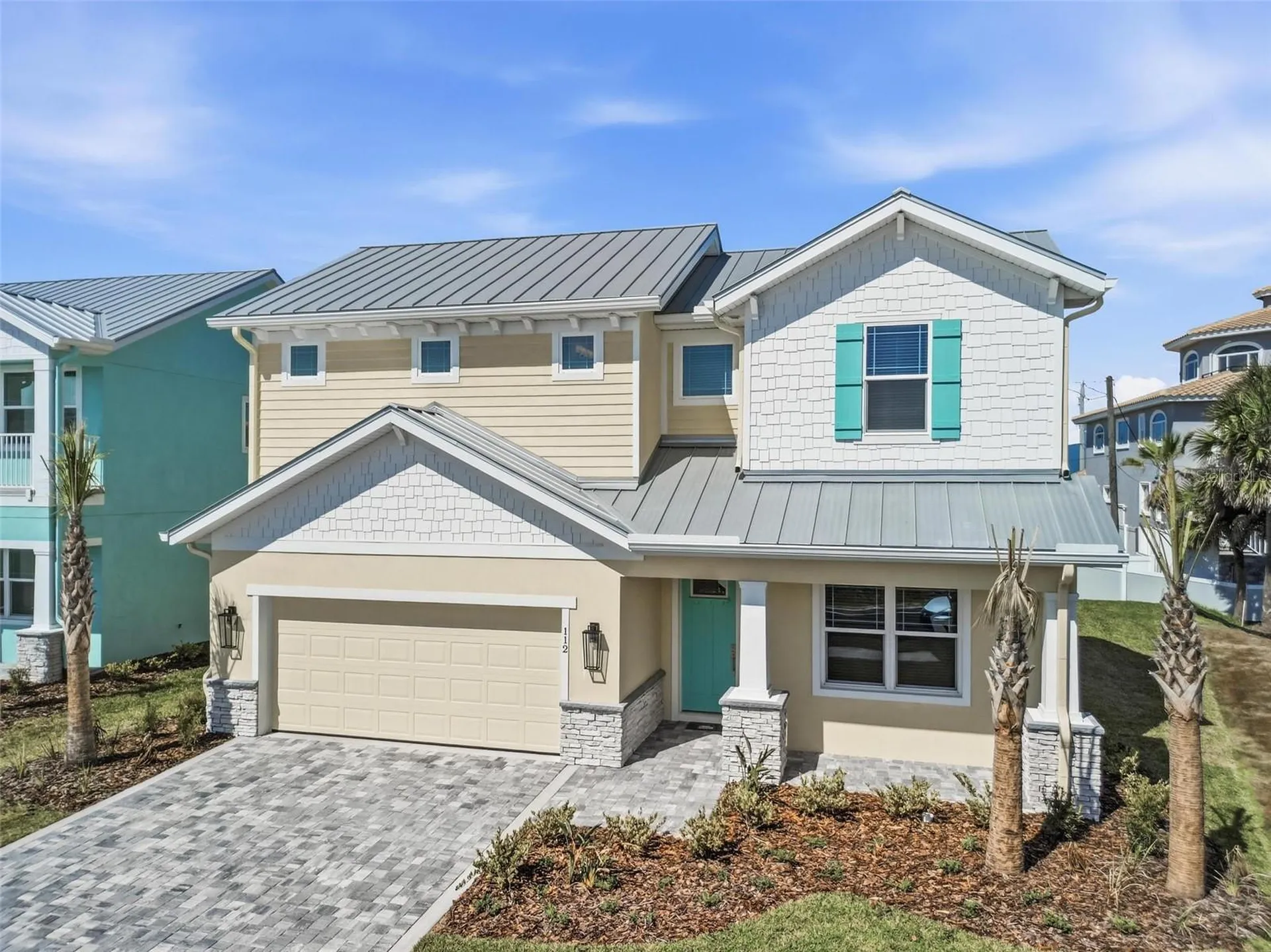 112 Beachview Drive Ormond Beach FL 32176
