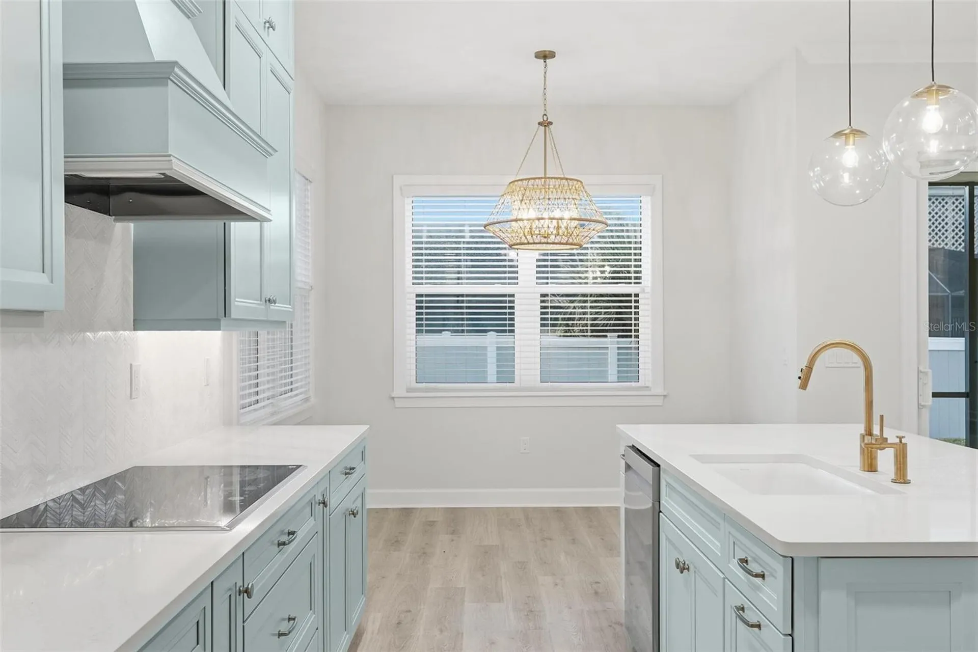 112 Beachview Drive Ormond Beach FL 32176