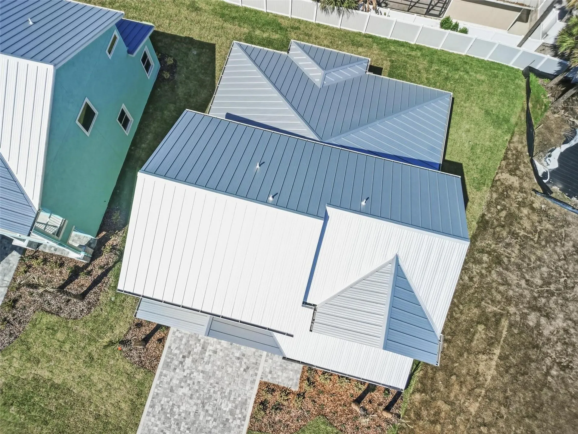 112 Beachview Drive Ormond Beach FL 32176