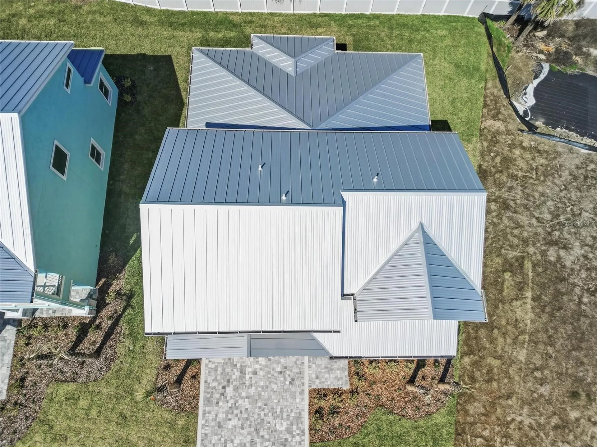 112 Beachview Drive Ormond Beach FL 32176