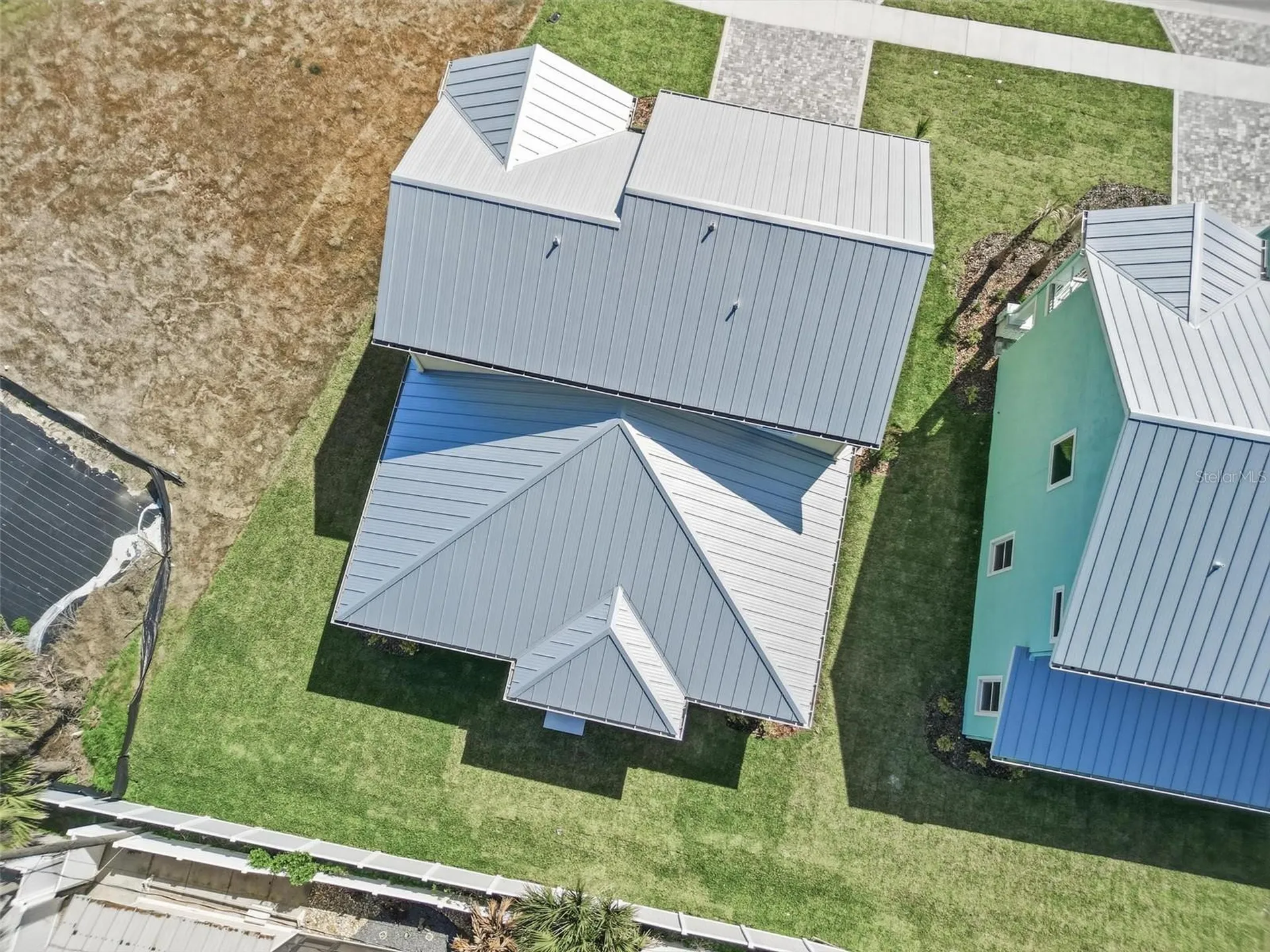 112 Beachview Drive Ormond Beach FL 32176