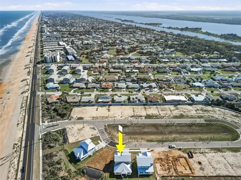 112 Beachview Drive Ormond Beach FL 32176
