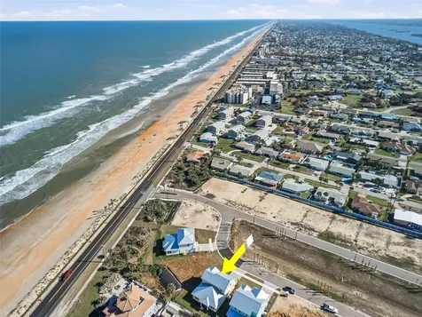 112 Beachview Drive Ormond Beach FL 32176