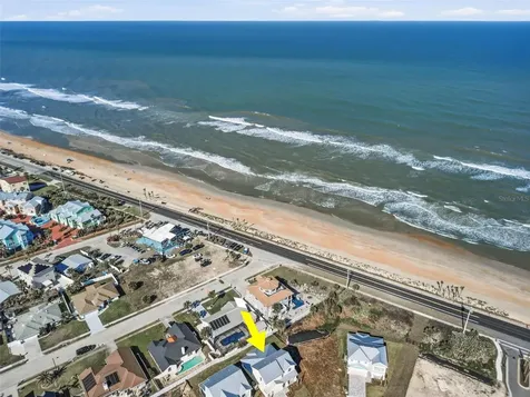 112 Beachview Drive Ormond Beach FL 32176