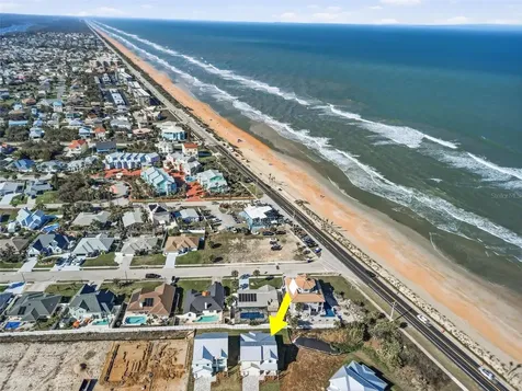 112 Beachview Drive Ormond Beach FL 32176