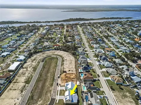 112 Beachview Drive Ormond Beach FL 32176