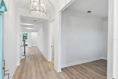 112 Beachview Drive Ormond Beach FL 32176