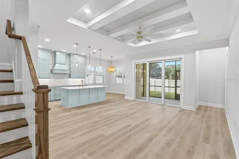 112 Beachview Drive Ormond Beach FL 32176
