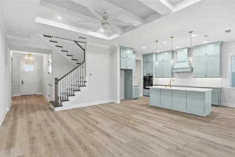 112 Beachview Drive Ormond Beach FL 32176