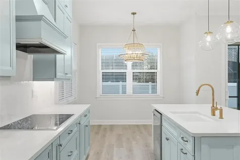 112 Beachview Drive Ormond Beach FL 32176