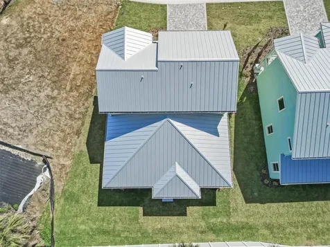 112 Beachview Drive Ormond Beach FL 32176