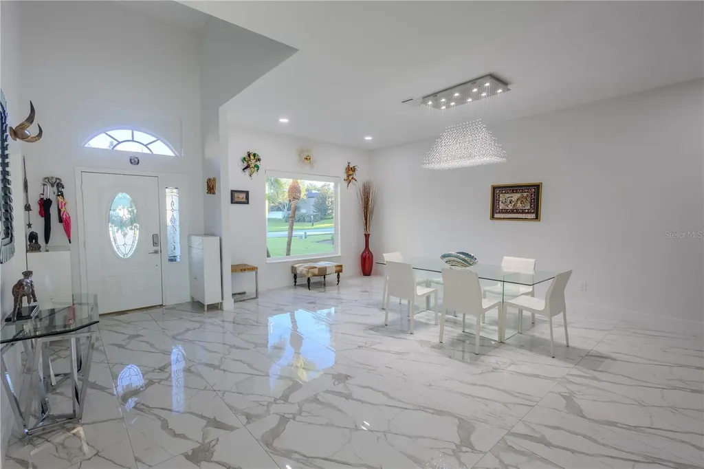 261 Zachary Wade Street Winter Garden FL 34787