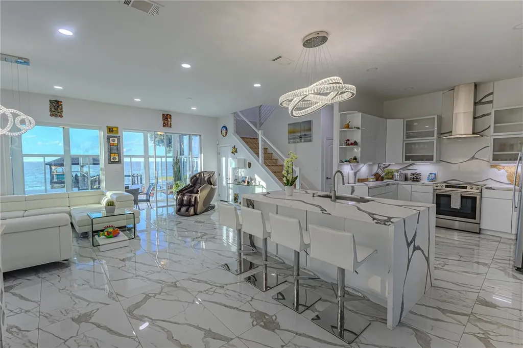 261 Zachary Wade Street Winter Garden FL 34787