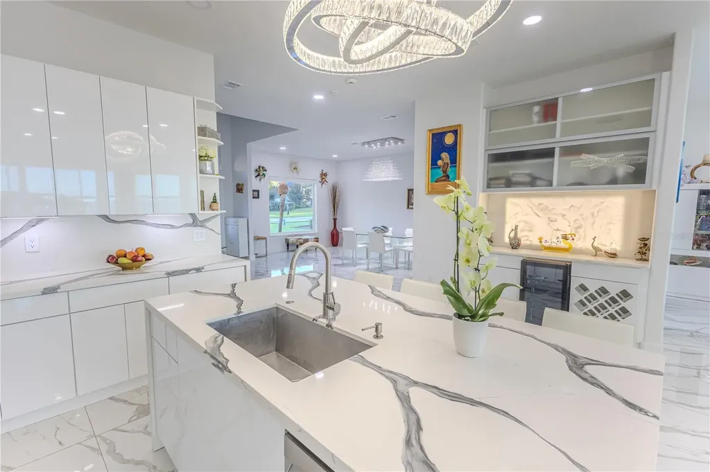261 Zachary Wade Street Winter Garden FL 34787