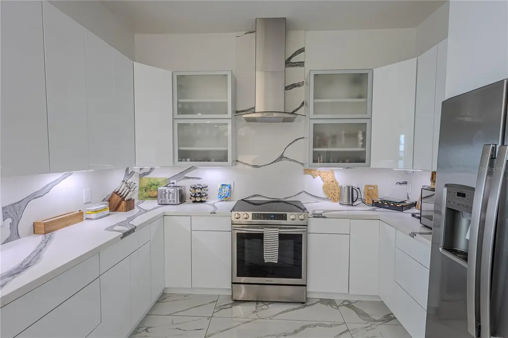 261 Zachary Wade Street Winter Garden FL 34787