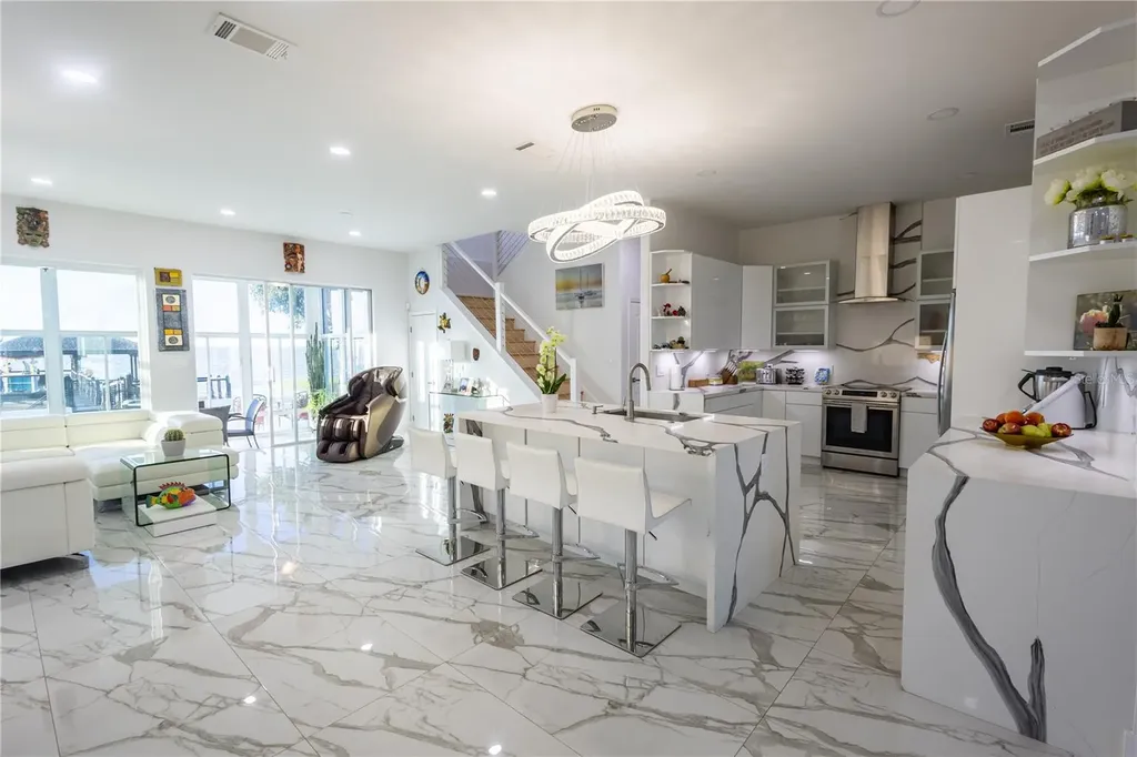 261 Zachary Wade Street Winter Garden FL 34787