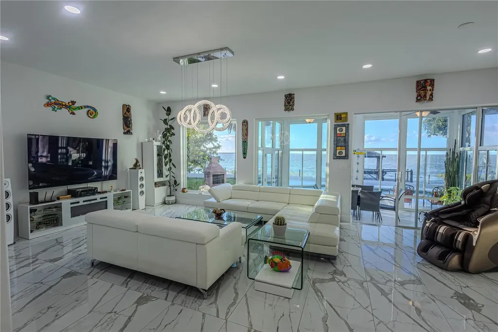 261 Zachary Wade Street Winter Garden FL 34787