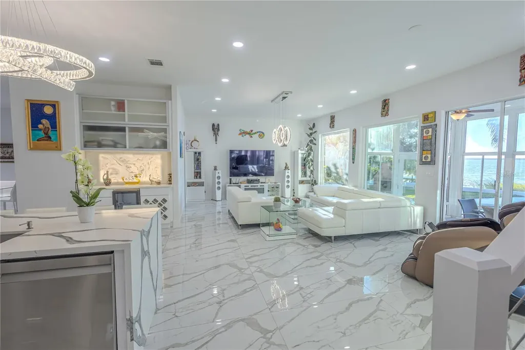 261 Zachary Wade Street Winter Garden FL 34787