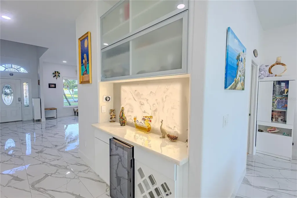 261 Zachary Wade Street Winter Garden FL 34787